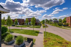 Koop: Laan Van Zuidbroek 70, 7324 BJ Apeldoorn