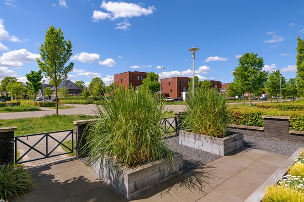 Medium property photo - Laan Van Zuidbroek 70, 7324 BJ Apeldoorn