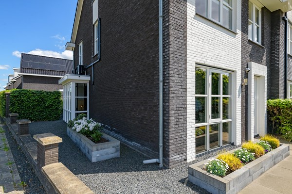 Medium property photo - Laan Van Zuidbroek 70, 7324 BJ Apeldoorn