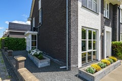 Koop: Laan Van Zuidbroek 70, 7324 BJ Apeldoorn