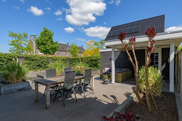 Medium property photo - Laan Van Zuidbroek 70, 7324 BJ Apeldoorn