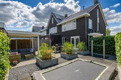 Koop: Laan Van Zuidbroek 70, 7324 BJ Apeldoorn