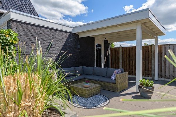 Medium property photo - Laan Van Zuidbroek 70, 7324 BJ Apeldoorn