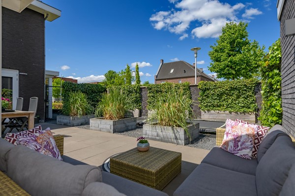 Medium property photo - Laan Van Zuidbroek 70, 7324 BJ Apeldoorn