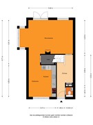 Koop: Laan Van Zuidbroek 70, 7324 BJ Apeldoorn