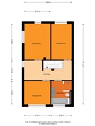 Koop: Laan Van Zuidbroek 70, 7324 BJ Apeldoorn