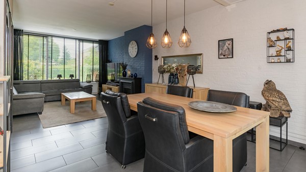 Medium property photo - Ruys de Beerenbrouckstraat 9, 7331 LM Apeldoorn