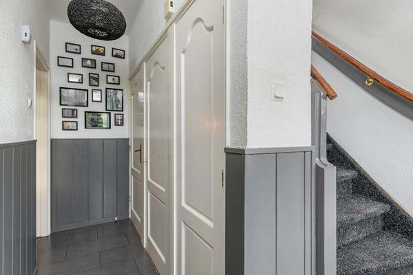 Medium property photo - Ruys de Beerenbrouckstraat 9, 7331 LM Apeldoorn