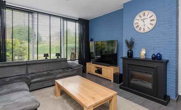 Medium property photo - Ruys de Beerenbrouckstraat 9, 7331 LM Apeldoorn