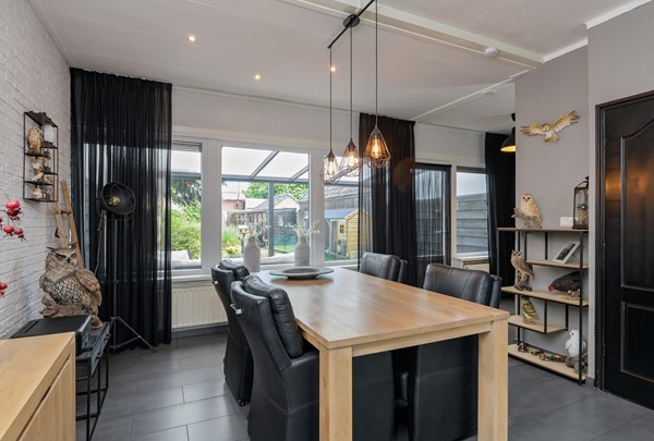 Medium property photo - Ruys de Beerenbrouckstraat 9, 7331 LM Apeldoorn