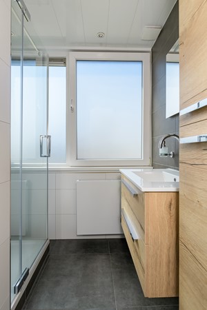 Medium property photo - Ruys de Beerenbrouckstraat 9, 7331 LM Apeldoorn