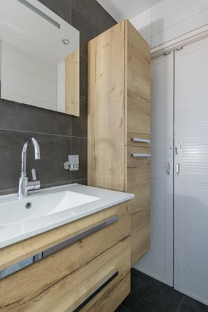 Medium property photo - Ruys de Beerenbrouckstraat 9, 7331 LM Apeldoorn