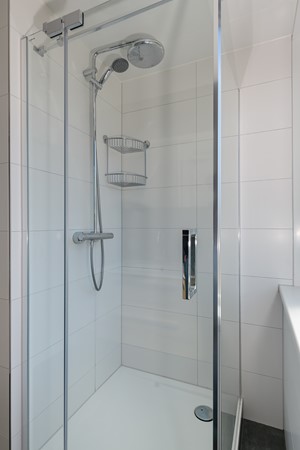 Medium property photo - Ruys de Beerenbrouckstraat 9, 7331 LM Apeldoorn