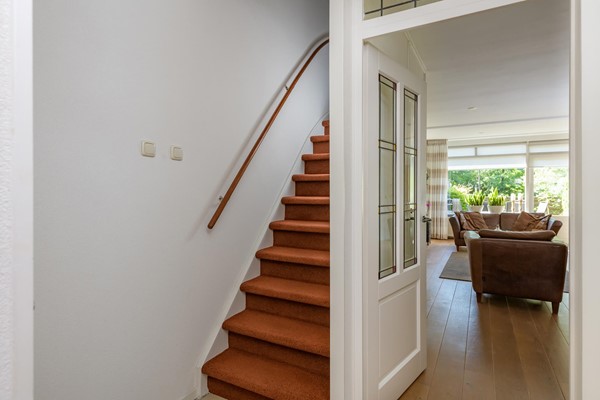 Medium property photo - Pachtersveld 5, 7327 CP Apeldoorn