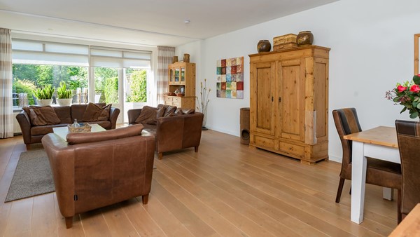 Medium property photo - Pachtersveld 5, 7327 CP Apeldoorn