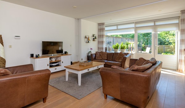 Medium property photo - Pachtersveld 5, 7327 CP Apeldoorn