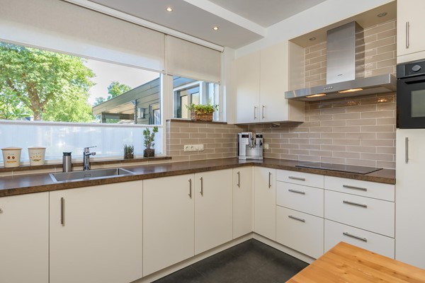 Medium property photo - Pachtersveld 5, 7327 CP Apeldoorn