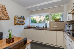 Nieuw in verkoop: Pachtersveld 5, 7327 CP Apeldoorn