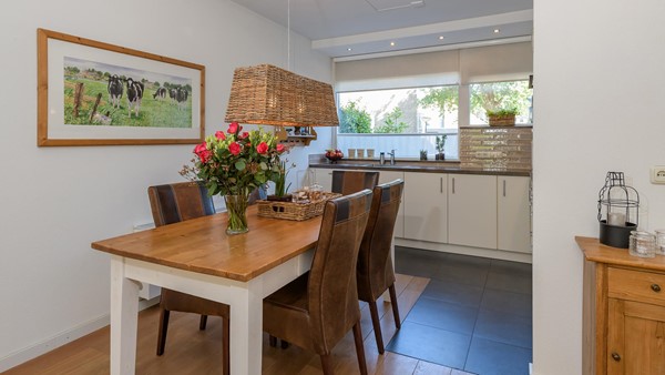 Medium property photo - Pachtersveld 5, 7327 CP Apeldoorn