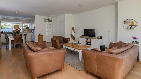 Medium property photo - Pachtersveld 5, 7327 CP Apeldoorn