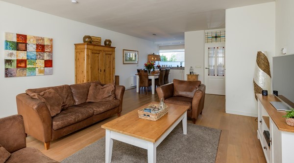 Medium property photo - Pachtersveld 5, 7327 CP Apeldoorn