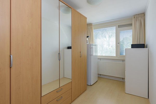 Medium property photo - Pachtersveld 5, 7327 CP Apeldoorn