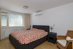 Nieuw in verkoop: Pachtersveld 5, 7327 CP Apeldoorn