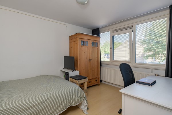 Medium property photo - Pachtersveld 5, 7327 CP Apeldoorn