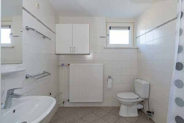 Medium property photo - Pachtersveld 5, 7327 CP Apeldoorn