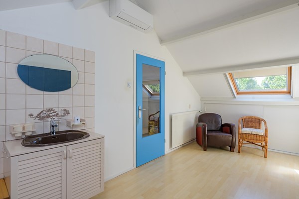 Medium property photo - Pachtersveld 5, 7327 CP Apeldoorn