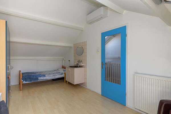 Medium property photo - Pachtersveld 5, 7327 CP Apeldoorn