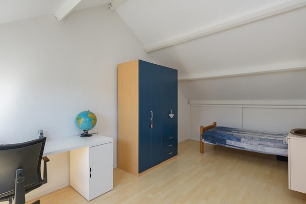 Medium property photo - Pachtersveld 5, 7327 CP Apeldoorn