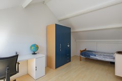 Nieuw in verkoop: Pachtersveld 5, 7327 CP Apeldoorn