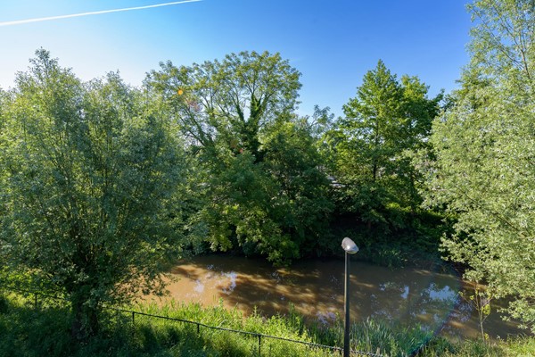 Medium property photo - Pachtersveld 5, 7327 CP Apeldoorn