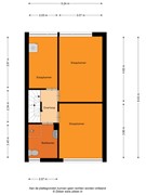 Nieuw in verkoop: Pachtersveld 5, 7327 CP Apeldoorn