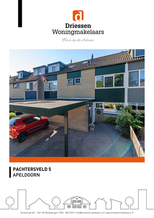 Brochure preview - brochure