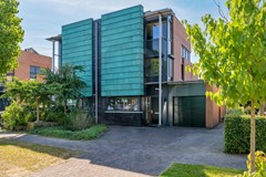 Te koop: Lage Landenlaan 40, 7325SH Apeldoorn