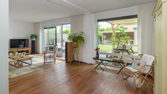 Prijsverlaging: Lage Landenlaan 40, 7325 SH Apeldoorn