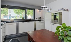 Prijsverlaging: Lage Landenlaan 40, 7325 SH Apeldoorn