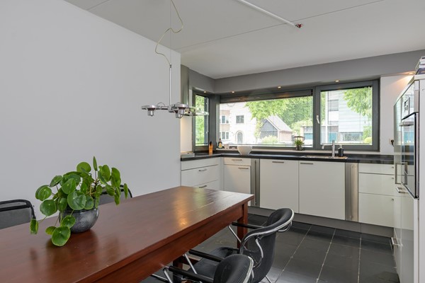 Medium property photo - Lage Landenlaan 40, 7325 SH Apeldoorn