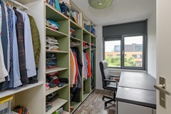 Prijsverlaging: Lage Landenlaan 40, 7325 SH Apeldoorn