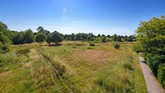 Prijsverlaging: Lage Landenlaan 40, 7325 SH Apeldoorn