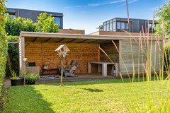Prijsverlaging: Lage Landenlaan 40, 7325 SH Apeldoorn