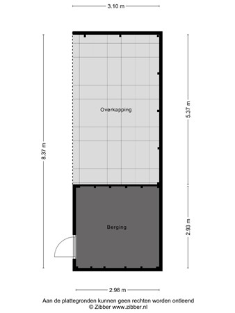 Medium property photo - Lage Landenlaan 40, 7325 SH Apeldoorn