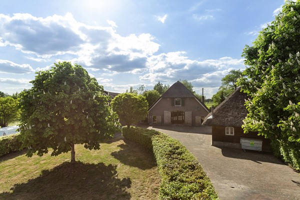 Medium property photo - Wiemanstraat 11, 8166 GA Emst