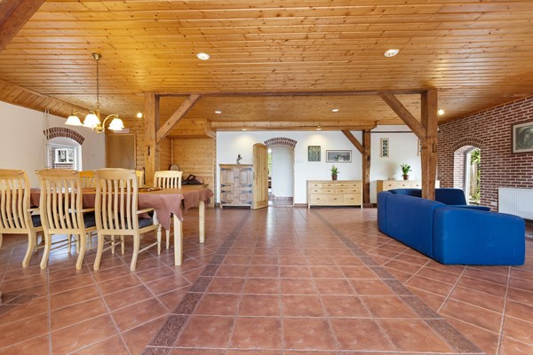 Medium property photo - Wiemanstraat 11, 8166 GA Emst