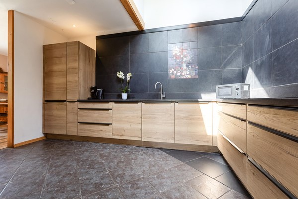 Medium property photo - Wiemanstraat 11, 8166 GA Emst