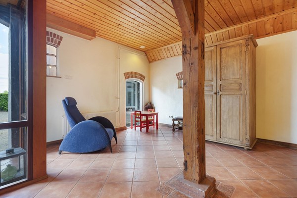 Medium property photo - Wiemanstraat 11, 8166 GA Emst