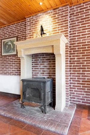 Medium property photo - Wiemanstraat 11, 8166 GA Emst