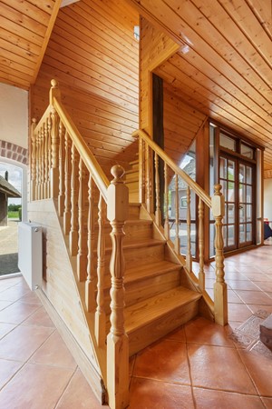Medium property photo - Wiemanstraat 11, 8166 GA Emst